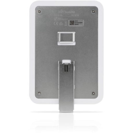 Ubiquiti Access Hub UA-Hub