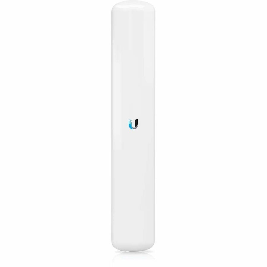 Ubiquiti airMAX Lite 5AC LAP-120 Single Band 450 Mbit/s Wireless Access Point LAP-120