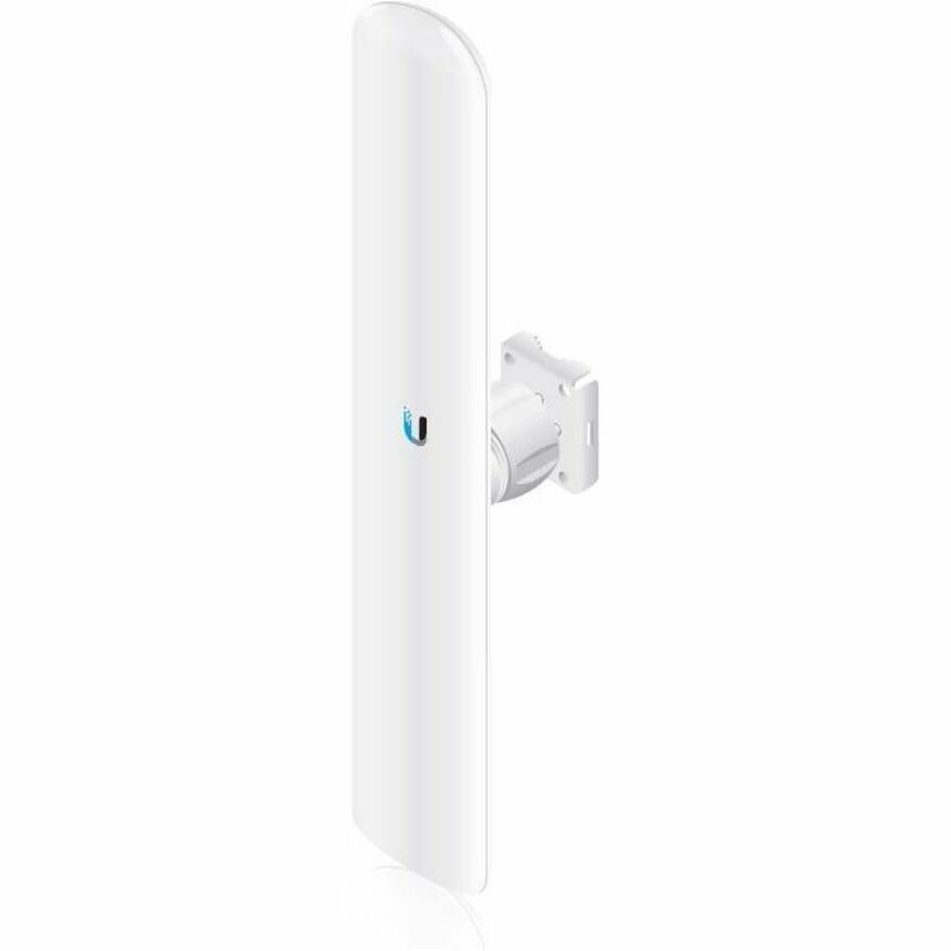 Ubiquiti airMAX Lite 5AC LAP-120 Single Band 450 Mbit/s Wireless Access Point LAP-120