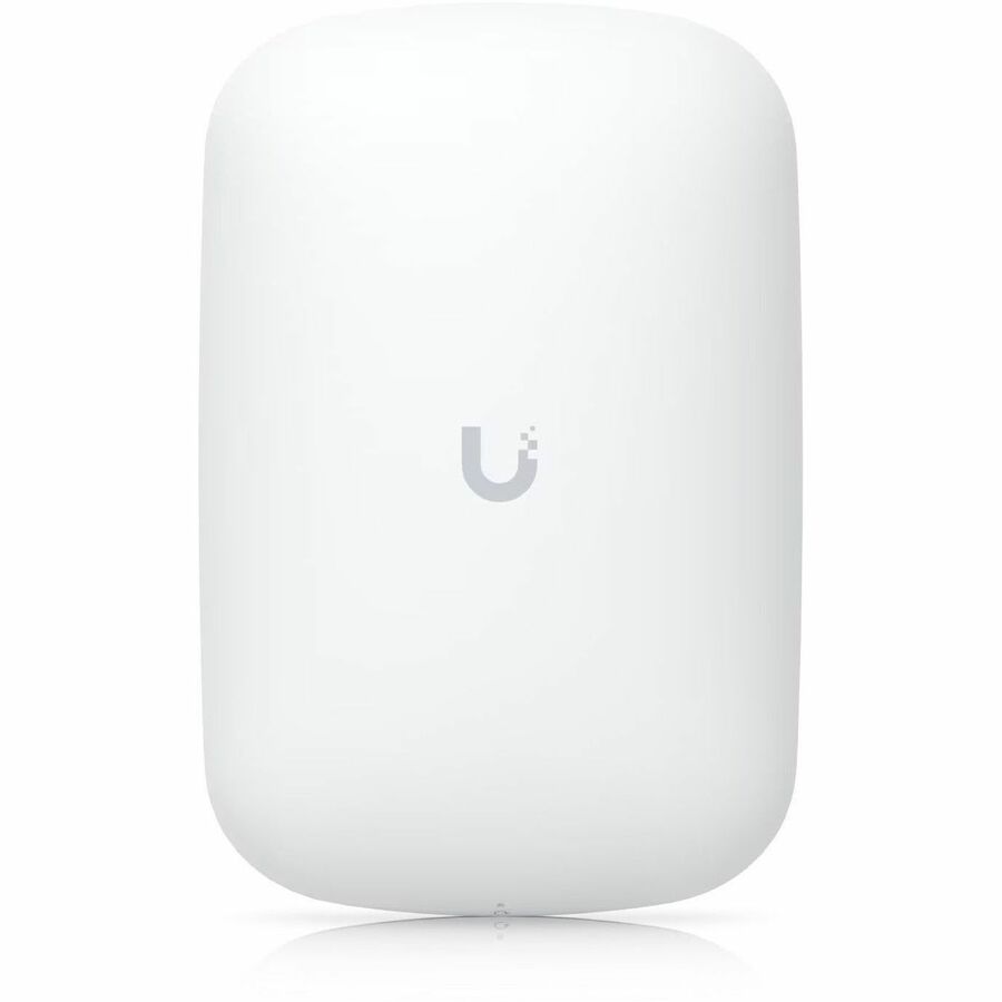 Ubiquiti Accessories U6-EXTENDER