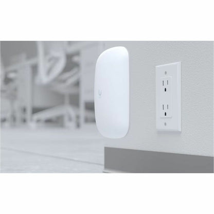 Ubiquiti Accessories U6-EXTENDER