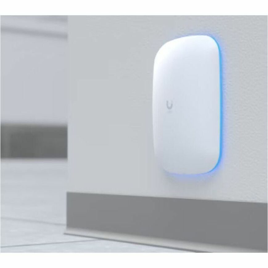 Ubiquiti Accessories U6-EXTENDER