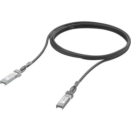 Ubiquiti Accessories UACC-DAC-SFP10-3M