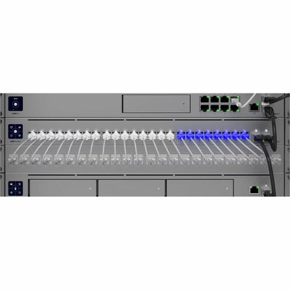 Ubiquiti Switches USW-PRO-MAX-24