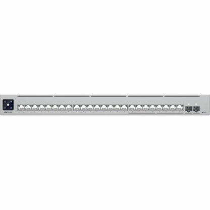 Ubiquiti Switches USW-PRO-MAX-24