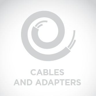 Ubiquiti Cables, Connectors and Adapters U-CABLE-PATCH-5M-RJ45-BL