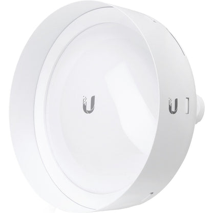 Ubiquiti IsoBeam Isolator Shield for NanoBeam ISO-BEAM-16