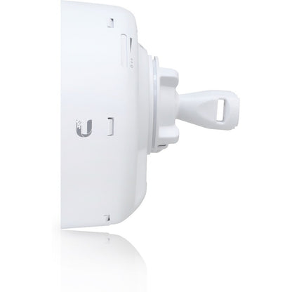 Ubiquiti IsoBeam Isolator Shield for NanoBeam ISO-BEAM-16