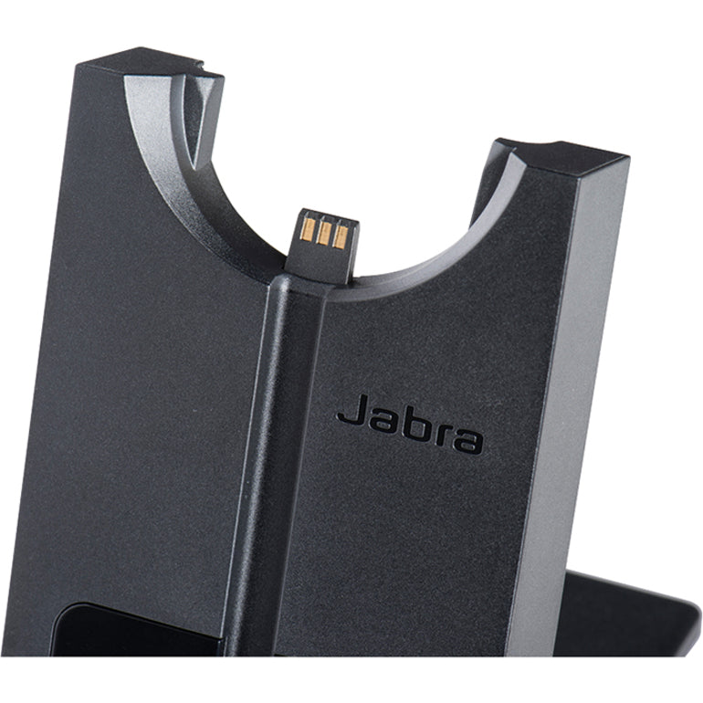 Jabra Pro 920 Mono Headset 920-65-508-105