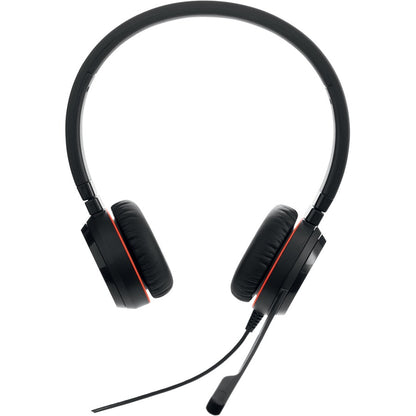 Jabra Evolve 20SE UC Stereo 4999-829-409