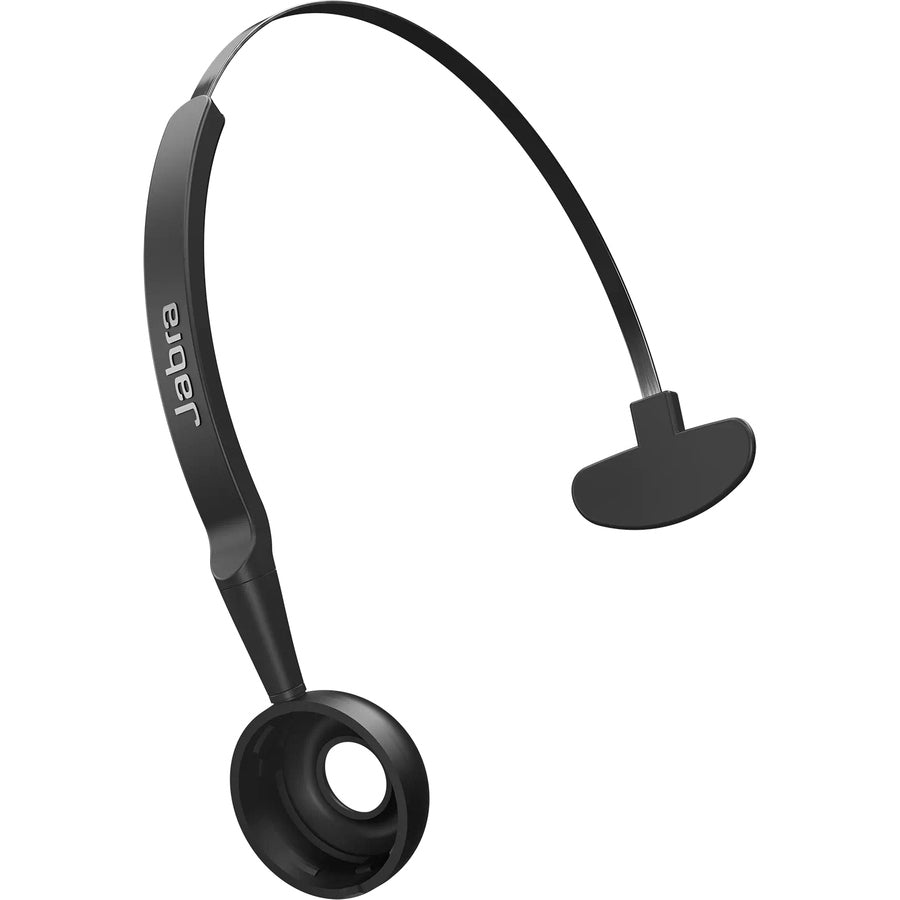 Jabra Engage 55 Headset 9555-430-125