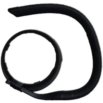 Jabra Engage 55 Headset 9555-430-125