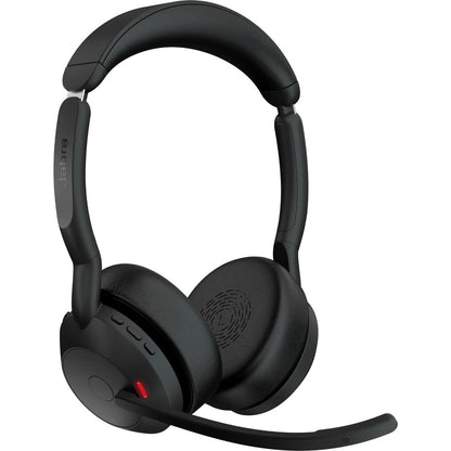 Jabra Evolve2 55 Headset 25599-989-999-01