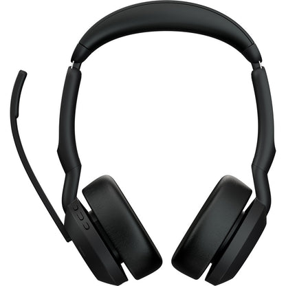 Jabra Evolve2 55 Headset 25599-999-999-01