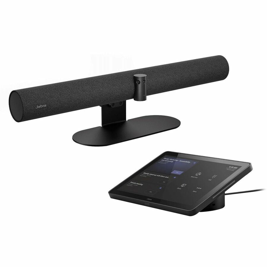 Jabra PanaCast 50 Video Bar System MS 8501-232