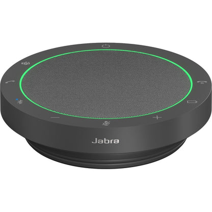 Jabra Speak2 55 Speakerphone - Dark Gray 2755-109