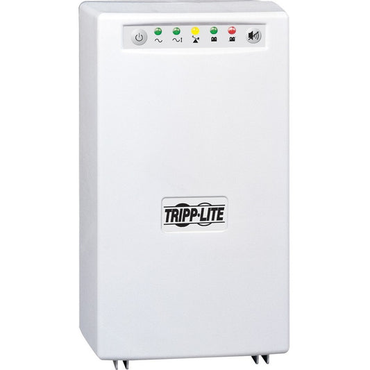 Tripp Lite SmartPro 700HG UPS SMART700HG