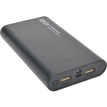 Tripp Lite by Eaton UPB-12K0-2U Power Bank UPB-12K0-2U