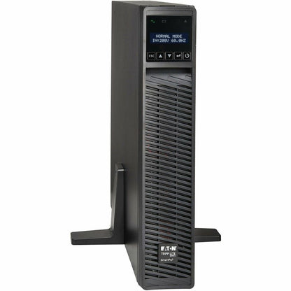 Tripp Lite by Eaton SmartPro SMX1500XLRT2UN 1500VA Rack/Tower UPS SMX1500XLRT2UN