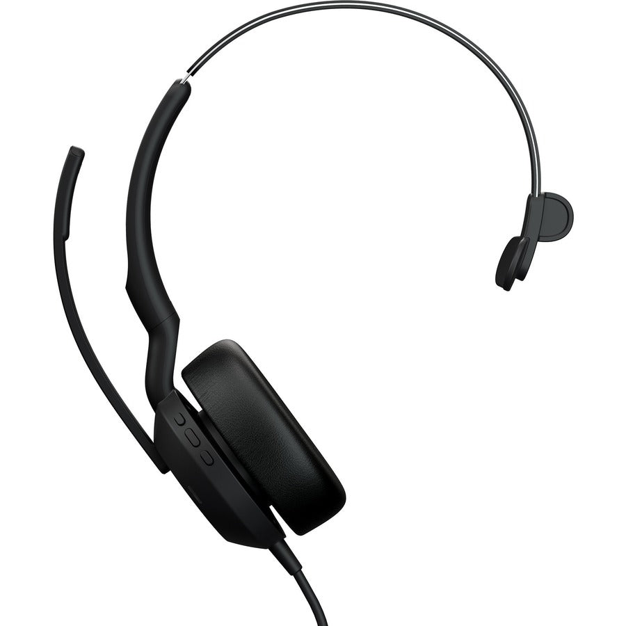 Jabra Evolve2 50 Headset 25089-899-999