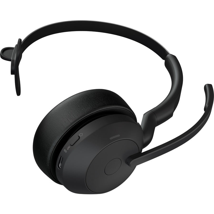 Jabra Evolve2 55 Headset 25599-899-989-01