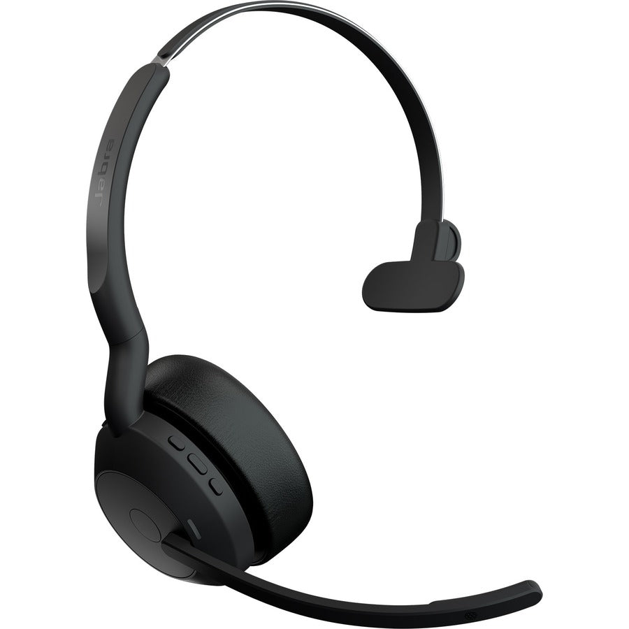 Jabra Evolve2 55 Headset 25599-899-989-01