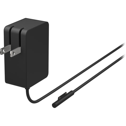 Microsoft Power Adapter LAC-00001