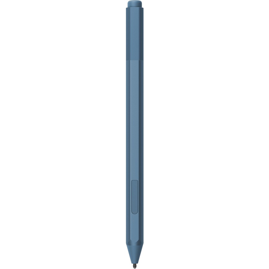 Microsoft Surface Pen Stylus EYV-00049