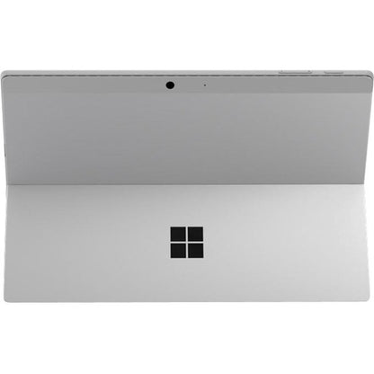 Microsoft Surface Pro 7+ Tablet - 12.3" - 16 GB - 512 GB SSD - Windows 10 Pro - Black 1ND-00016