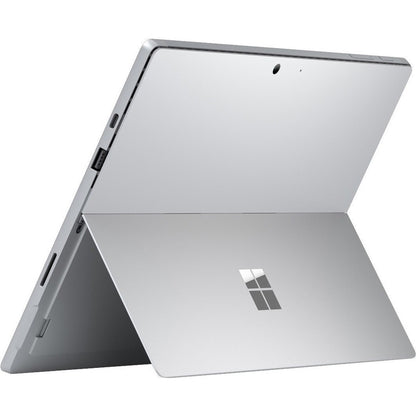 Microsoft Surface Pro 7+ Tablet - 12.3" - 32 GB - 1 TB SSD - Windows 10 Pro - Platinum 1NG-00001