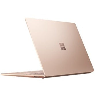 Microsoft Surface Laptop 5 13.5" Touchscreen Notebook - Intel Core i7 12th Gen i7-1265U - Intel Evo Platform - 16 GB - 512 GB SSD - Sandstone RBH-00062