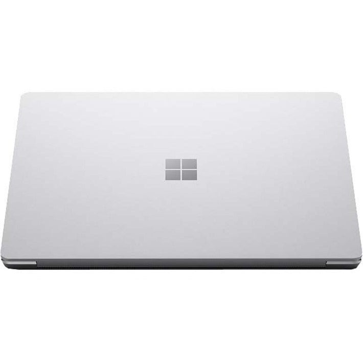 Microsoft Surface Laptop 5 13.5" Touchscreen Notebook - Intel Core i7 12th Gen i7-1265U - Intel Evo Platform - 16 GB - 512 GB SSD - Platinum RBI-00001