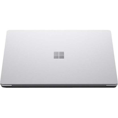 Microsoft Surface Laptop 5 13.5" Touchscreen Notebook - Intel Core i7 12th Gen i7-1265U - Intel Evo Platform - 16 GB - 512 GB SSD - Platinum RBI-00001