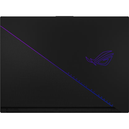 Asus ROG Zephyrus Duo 16 GX650 GX650PZ-XS96 16" Gaming Notebook - QHD+ - AMD Ryzen 9 7945HX - 32 GB - 1 TB SSD GX650PZ-XS96