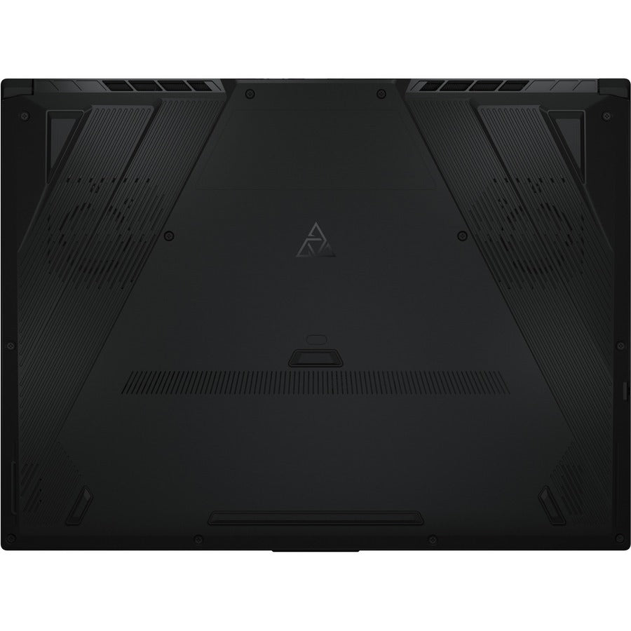 Asus ROG Zephyrus Duo 16 GX650 GX650PZ-XS96 16" Gaming Notebook - QHD+ - AMD Ryzen 9 7945HX - 32 GB - 1 TB SSD GX650PZ-XS96