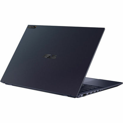 Ordinateur portable Asus ExpertBook B9 OLED B9403 B9403CVA-XVE77 14" - WQXGA+ - Intel Core i7 13e génération i7-1355U - Technologie vPro - 32 Go - SSD 2 To - Noir étoilé B9403CVA-XVE77