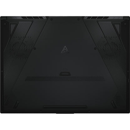 Asus ROG Zephyrus Duo 16 GX650 GX650PY-XS97 16" Gaming Notebook - QHD+ - AMD Ryzen 9 7945HX - 32 GB - 2 TB SSD GX650PY-XS97