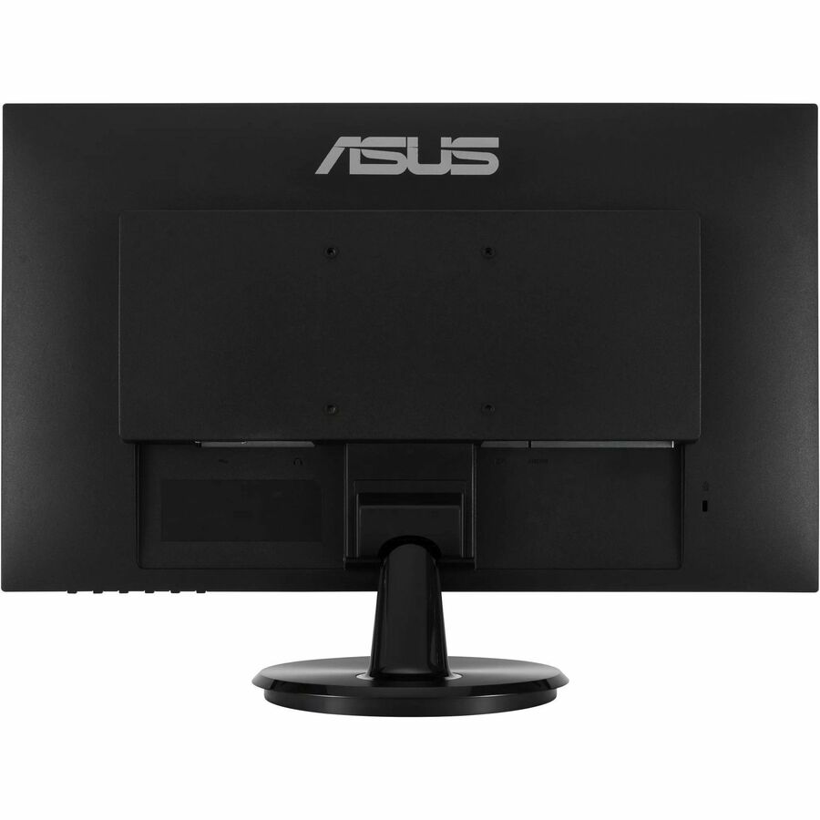 Asus VA24DQF 24" Class Full HD Gaming LCD Monitor VA24DQF