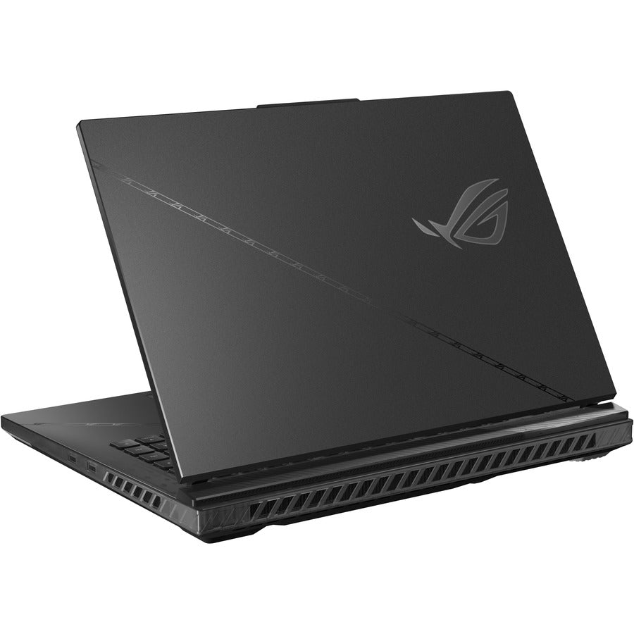 Asus ROG Strix SCAR 16 G634 G634JZR-XS96 16" Gaming Notebook - QHD+ - Intel Core i9 14th Gen i9-14900HX - 32 GB - 1 TB SSD G634JZR-XS96