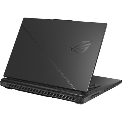 Asus ROG Strix SCAR 16 G634 G634JZR-XS96 16" Gaming Notebook - QHD+ - Intel Core i9 14th Gen i9-14900HX - 32 GB - 1 TB SSD G634JZR-XS96