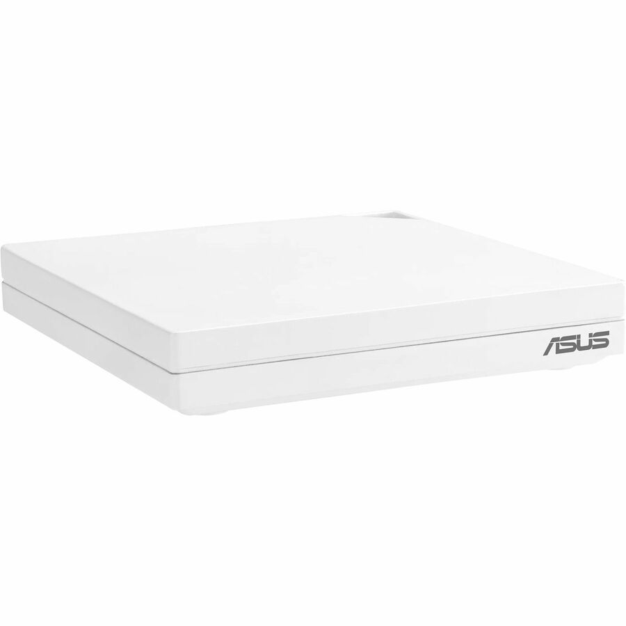 Asus RT-AX57 GO Wi-Fi 6 IEEE 802.11 a/b/g/n/ac/ax Ethernet, Cellular Wireless Router RT-AX57 GO