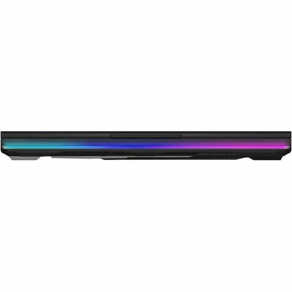 Asus ROG Strix SCAR 16 G634 G634JYR-XS97 16" Gaming Notebook - QHD+ - Intel Core i9 14th Gen i9-14900HX - 32 GB - 2 TB SSD G634JYR-XS97