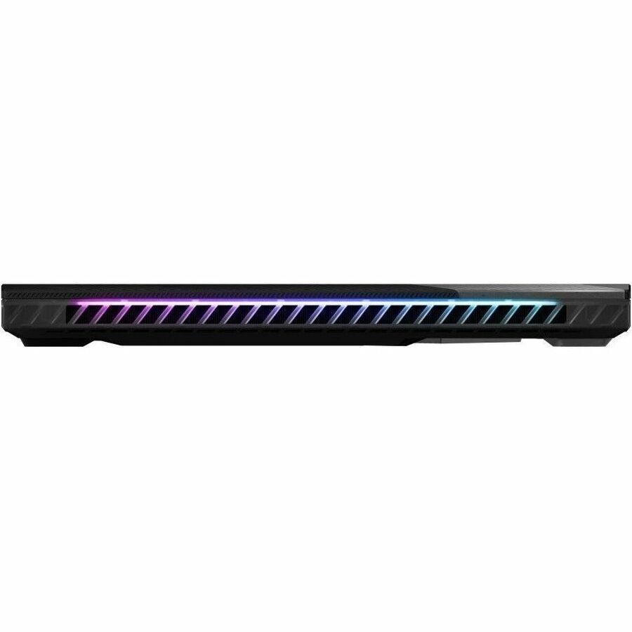 Asus ROG Strix SCAR 16 G634 G634JYR-XS97 16" Gaming Notebook - QHD+ - Intel Core i9 14th Gen i9-14900HX - 32 GB - 2 TB SSD G634JYR-XS97