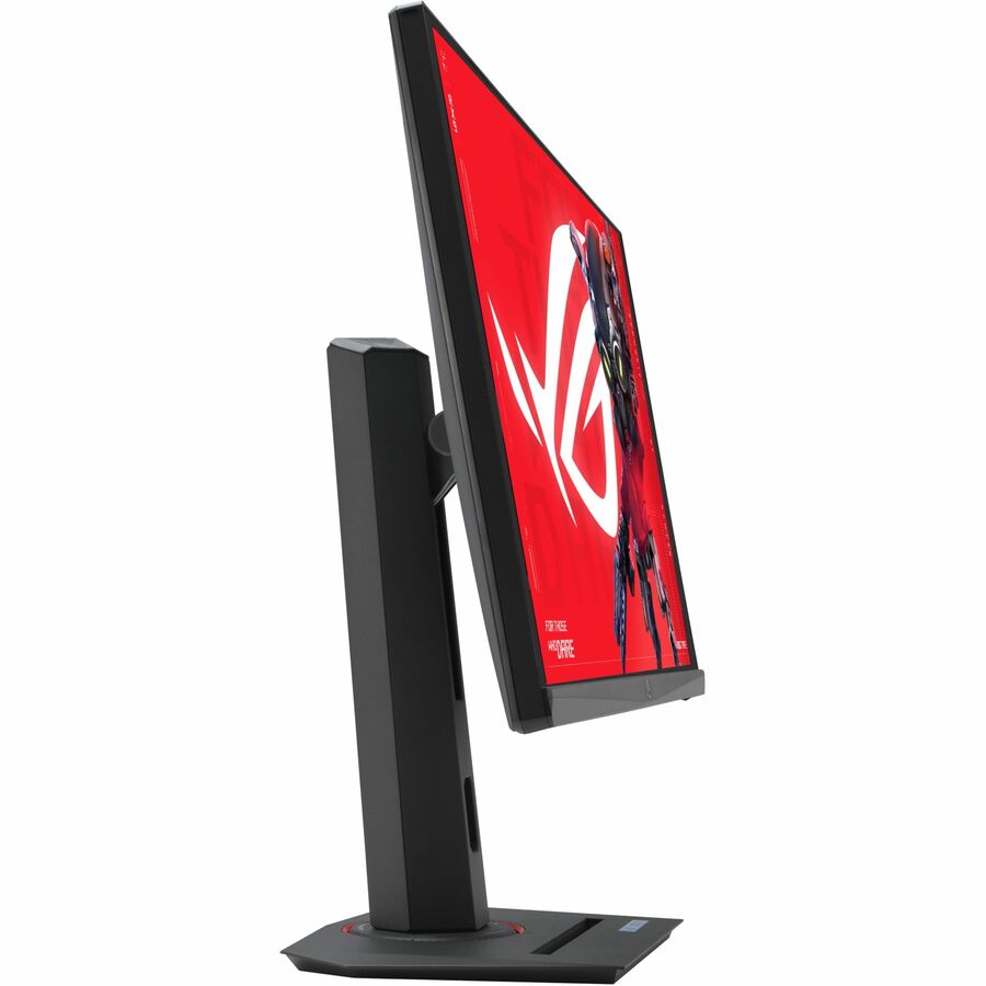 Moniteur LED de jeu WQHD Asus ROG Strix XG27ACS de 27 pouces - 16:9 XG27ACS