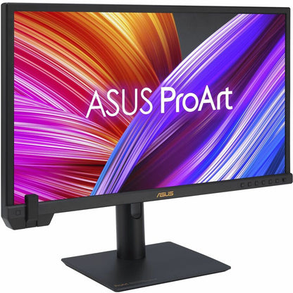 Asus ProArt PA24US 24" Class 4K UHD LED Monitor - 16:9 PA24US