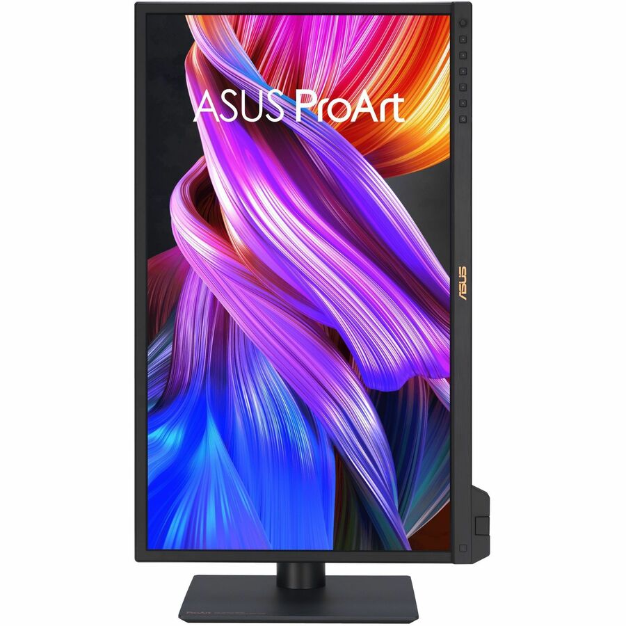 Asus ProArt PA24US 24" Class 4K UHD LED Monitor - 16:9 PA24US