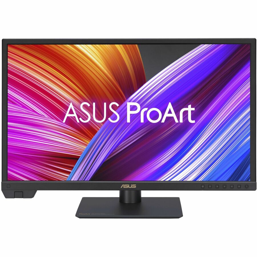 Asus ProArt PA24US 24" Class 4K UHD LED Monitor - 16:9 PA24US