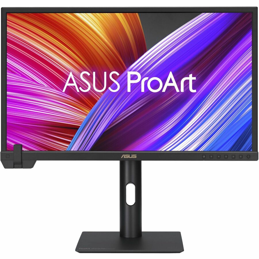 Asus ProArt PA24US 24" Class 4K UHD LED Monitor - 16:9 PA24US