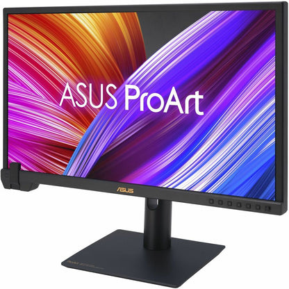 Asus ProArt PA24US 24" Class 4K UHD LED Monitor - 16:9 PA24US