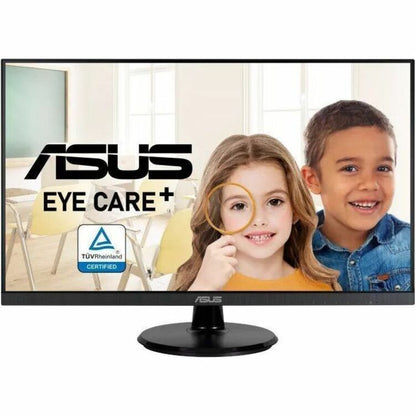 Asus VA27DQF 27" Class Full HD Gaming LCD Monitor VA27DQF